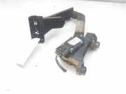 Gaspedal 327263Z000 Hyundai i40 CW (VFC) Kombi 1.7 CRDi 16V (D4FD)