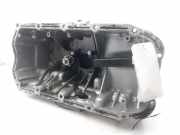 Ölwannenabdeckung 55575128 Opel BERLINA 2.0 CDTI CAT 131 CV / 96 KW