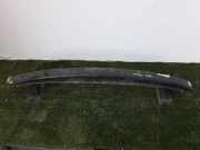 Stoßfängerträger Vorne 6L0805551C Seat Cordoba (6L2) Limousine 1.9 TDI (ATD)