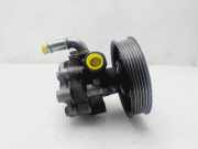 Servolenkung Pumpe 1J0422154A Seat Leon (1M1) Schrägheck 5-drs 1.9 TDI 150 Cupra (ARL)