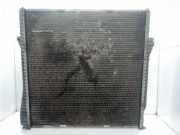 Radiator 17117544669 BMW (E53) 3.0d 184 CV / 135 KW