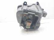 Nebelscheinwerfer Links Vorne 922011F001 Kia Sportage (JE) Geländewagen 2.0 CRDi 16V VGT 4x4 (D4EA)