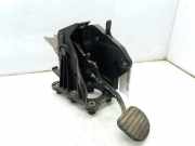 Bremspedal 465010003R Renault Laguna III (BT) Schrägheck 5-drs 1.5 dCi 110 (K9K-780)