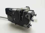 Türschloss Links Hinten JX7AA26413AD Ford FOCUS ST-Line 125 CV / 92 KW