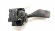 Blinkerschalter 4M5T13335AD Ford FOCUS BERLINA (CAP) Trend 90 CV / 66 KW