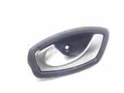 Türgriff Innen Links Vorne 826730001R Renault Fluence (LZ) Limousine 1.6 16V (K4M-838(K4M-W8)) 2010