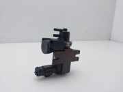 Evap Ventil 9654282880 Peugeot 407 (6D) Limousine 2.0 HDiF 16V (DW10BTED4(RHR))