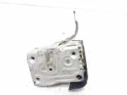 T?rschloss Rechts Vorne 8200350432 Renault Clio II (BB/CB) Schr?gheck 1.5 dCi 65 (K9K-704)