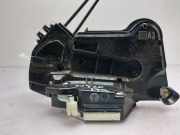 Türschloss Links Vorne B000847080 Citroën C1 Schrägheck 1.0 12V VVT-i (1KR-FE(CFB))