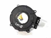 Airbag Schleifring YWJ100670 Rover 45 Limousine 2.0 iDT (20T2N)