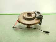 Achsschenkel Halter Rechts Vorne 400146417R Dacia Sandero III Schr?gheck 1.0 TCe 90 12V (H4D-470(H4D-E4))