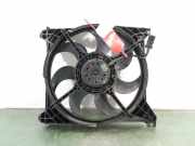 Kühlerventilator GPBF00S3A2192 Hyundai Trajet Großraumlimousine 2.0 CRDi 16V (D4EA)