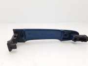 Türgriff Außen Ra 806401HB0A Nissan Micra (K13) Schrägheck 1.2 12V (HR12DE)