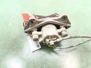 Bremssattel Links Vorne J9C8032 Jaguar SE AWD 150 CV / 110 KW