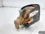 Blinker Links Vorne 6K0953049 Seat Ibiza II (6K1) Schrägheck 1.9 D CL,CLX,Conga (1Y)