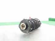 Sto?d?mpfer Links Vorne 1K0413031CR Volkswagen Golf VI Variant (AJ5/1KA) Kombi 1.6 TDI 16V 105 (CAYC) CAYC