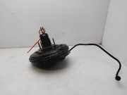 Bremskraftverstärker 9639662180 Citroën C4 Berline (LC) Schrägheck 5-drs 1.6 HDi 16V (DV6ATED4(9HX))