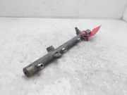 Einspritzd?sen D?senstock A6280700195 Mercedes-Benz ML I (163) SUV 400 4.0 CDI V8 32V (OM628.963)