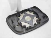 Außenspiegelglas Links 232634015 Peugeot 307 BREAK / SW (S1) SW PACK 109 CV / 80 KW