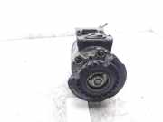 Klima Pumpe 9675657880 Peugeot Active 116 CV / 85 KW