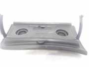 Handschuhfach 6148 Renault Laguna II (BG) Schrägheck 5-drs 1.9 dCi 100 (F9Q-752)