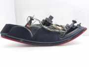 Rücklicht Links 04805353AA Chrysler BERLINA (JR41) 2.0 Base 141 CV / 104 KW