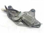 Scheibenwischermotor Hinten 8513047010 Toyota Prius (NHW20) Liftback 1.5 16V (1NZ-FXE)