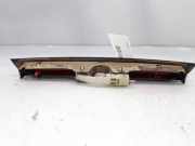 Dritte Bremsleuchte 89028538 Citroën C3 (FC/FL/FT) Schrägheck 5-drs 1.1 (TU1JP(HFX))