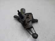 Scheibenwischermotor Hinten 851300D020 Toyota Yaris II (P9) Schrägheck 1.4 D-4D (1NDTV)