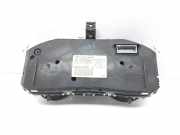 Tachoeinheit Kmh 8200306538 Renault Megane II (LM) Limousine 1.5 dCi 80 (K9K-722)