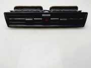 Armaturenbrett Duse 6F0819110 Seat Ibiza V (KJB) Schrägheck 5-drs 1.6 TDI 115 (DGTA)