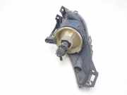 Nebelscheinwerfer Rechts Vorne 13226829 Opel Insignia Schrägheck 5-drs 2.0 CDTI 16V 130 Ecotec (A20DTH)