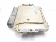 Motorsteuergerät 55560810 Opel Astra H GTC (L08) Schrägheck 3-drs 1.7 CDTi 16V (Z17DTH)