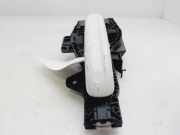Türgriff Außen Ra 4L0837205 Audi Q7 (4LB) SUV 4.2 FSI V8 32V (BAR)