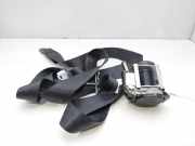 Sicherheitsgurt Rechts Vorne 96869044XX Peugeot 207/207+ (WA/WC/WM) Schr?gheck 1.4 (TU3AE5(KFT))