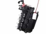 Zylinderkopf 204D4 BMW SERIE 3 COMPACT (E46) 320td 150 CV / 110 KW