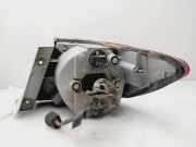 R?cklicht Links 96990633 Daewoo / Chevrolet Epica Limousine 2.0 V6 24V (X20D1)