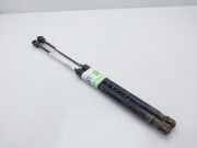 Gasdruckfeder Set Vorne 811602B010 Hyundai Santa Fe II SUV 2.2 CRDi 16V 4x2 (D4EB)