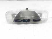 Innenbeleuchtung 2S6A13K767AA Ford Fusion Kombi 1.4 TDCi (F6JA)