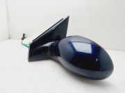 Au?enspiegel Links 8149HX Citro?n CITROEN BERLINA 2.0 HDi SX 109 CV / 80 KW