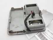Innenbeleuchtung 4L0947163 Audi Q7 (4LB) SUV 3.0 TDI V6 24V (BUG)