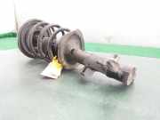 Stoßdämpfer Links Vorne E4303BA00A Nissan PRIMERA BERLINA (P12) Acenta 120 CV / 88 KW