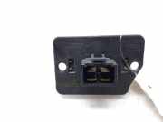 Heizwiderstand 9703534000 Hyundai Accent Limousine 1.5 CRDi 12V (D3EA)