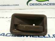 Türgriff Innen Links Vorne 7700793190 Renault I FASE I+II (B/C57) 1.4 RN 75 CV / 55 KW