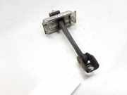 Türfänger 13181961 Opel Corsa D Schrägheck 1.3 CDTi 16V ecoFLEX (A13DTC)