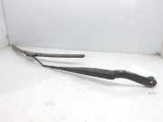 Scheibenwischer Links Vorne 95971328 Daewoo / Chevrolet Cruze SW Kombi 2.0 D 16V (Z20D1)