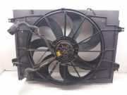 Kühlerventilator F00S3A2295 Kia Sportage (JE) Geländewagen 2.0 CRDi 16V VGT 4x4 (D4EA)