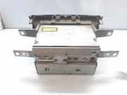 Radio 8612042220 Toyota RAV4 (A3) Geländewagen 2.2 D-4D 16V 4x4 (2AD-FTV(Euro 4))