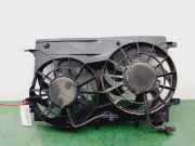 Kühlerventilator 5460829 Saab 9-5 (YS3E) Limousine 2.2 TiD 16V (D223L)