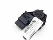 Fensterhebermotor Links Hinten 1J4959811DFKZ Volkswagen Passat (3B2) Limousine 1.9 TDi 115 (ATJ) ATJ